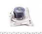 Насос системи охолодження к9к RENAULT 210107852R (фото 6)