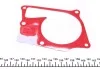 Насос системи охолодження к9к RENAULT 210107852R (фото 7)