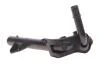 Патрубок системи RENAULT 210473766R (фото 4)