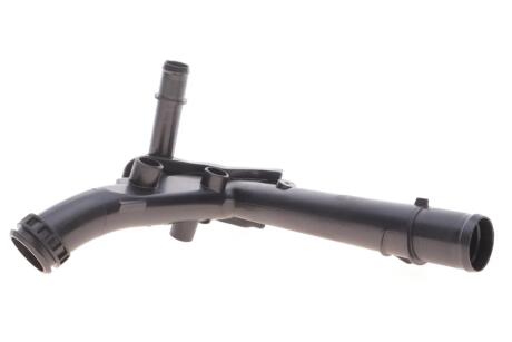 Патрубок системы RENAULT 210473766R
