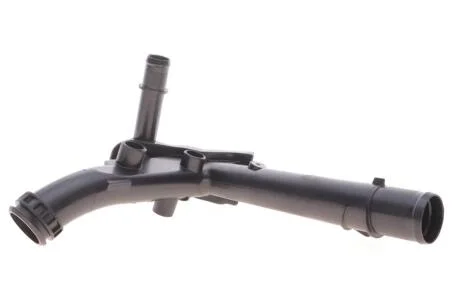 Патрубок системы RENAULT 210473766R
