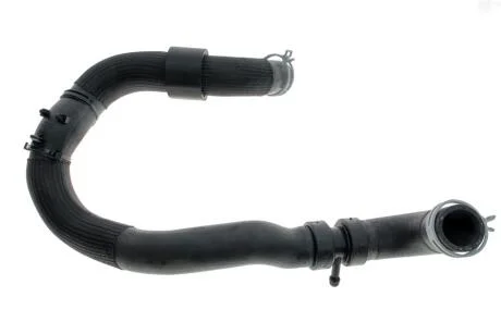 Патрубок с-ми охолодження RENAULT 215013745R