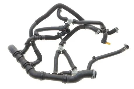 Шланг радиатора RENAULT 215018961R
