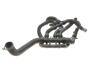 Патрубок с-ми охолодження RENAULT 215038518R (фото 1)