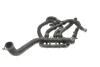Патрубок с-ми охолодження RENAULT 215038518R (фото 1)