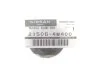 Опора радіатора верхня RENAULT 215064M400 (фото 2)