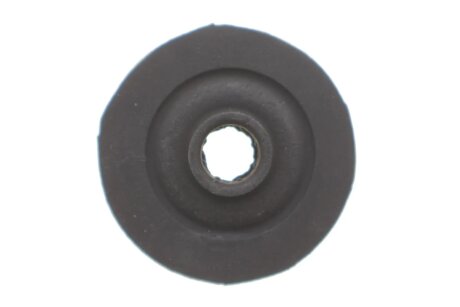 Опора радіатора верхня RENAULT 215064M400