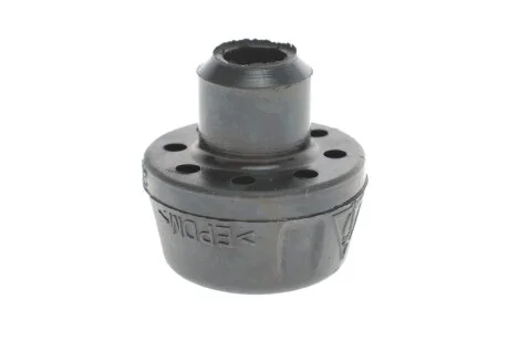 ПОДУШКА кріплення випуску RENAULT 215081131R
