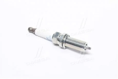 Свеча зажигания Captur/Clio IV 0.9 TCe 12- RENAULT 224019133R