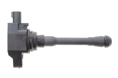 КОТУШКА ЗАПАЛЮВАННЯ RENAULT 22 43 304 37R