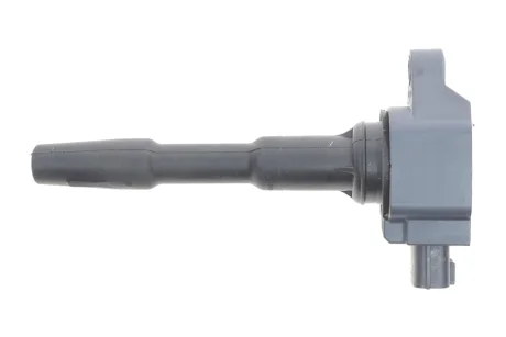 Котушка запал h4d h4b h4m h4k h5f RENAULT 224332428R