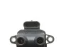 Катушка зажигания Renault E7J/K7J/K7M/D7F (на 4 свечи) RENAULT 224336134R (фото 2)