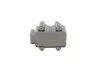 Катушка зажигания Renault E7J/K7J/K7M/D7F (на 4 свечи) RENAULT 224336134R (фото 3)