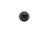 Сенсор температури охолоджуючої рідини Renault Kangoo / Trafic / Master 0.9-2.5D 02- RENAULT 226301872R (фото 3)