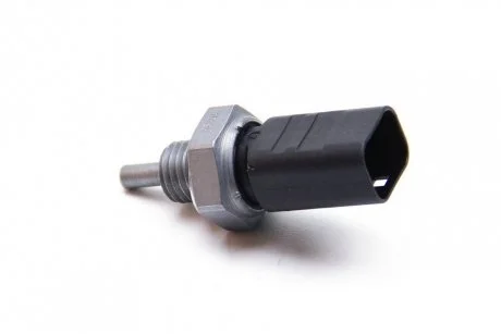 Датчик температури RENAULT 226306024R