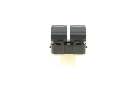 Кнопка стеклоподъемника RENAULT 254116484R