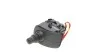 Переключатель света Clio3/Modus/Kangoo2 +fog RENAULT 255405605R (фото 2)