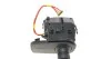 Переключатель света Clio3/Modus/Kangoo2 +fog RENAULT 255405605R (фото 7)