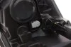 Фара прав logan ii / sandero ii RENAULT 260105871R (фото 4)