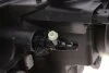Фара прав logan ii / sandero ii RENAULT 260105871R (фото 6)