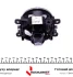 Птф lodgy RENAULT 261507817R (фото 2)