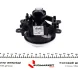 Птф lodgy RENAULT 261507817R (фото 3)