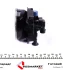 Птф lodgy RENAULT 261507817R (фото 5)