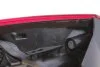 Ліхтар прав зад зовн megane iii універсал RENAULT 265500010R (фото 4)