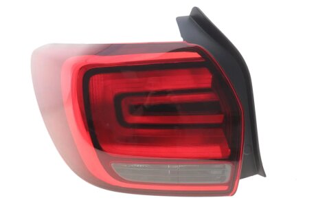 Ліхтар задній RENAULT 265550533R