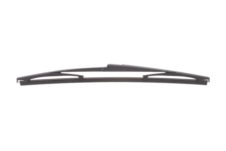 Щетка стеклоочистителя RENAULT 287900583R