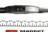 Щетки стеклоочистителя RENAULT 288904198R (фото 4)
