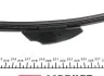 Щетки стеклоочистителя RENAULT 288904198R (фото 5)