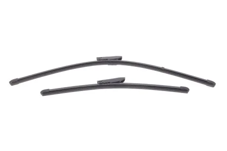 Щетка стеклоглаз 2шт безк 600/400 megane iii RENAULT 288905450R