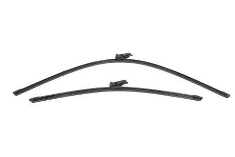 Щетка стеклоглаз 2шт беск trafic iii RENAULT 288909504R