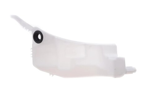 Бачок омивача RENAULT 289106245R