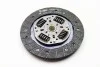 Комплект зчеплення (без підш.) Clio3/Megane2/Scenic2/Megane3 K4J/K4M JH3 200mm (нове) RENAULT 302050901R (фото 2)