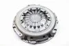 Комплект зчеплення (без підш.) Clio3/Megane2/Scenic2/Megane3 K4J/K4M JH3 200mm (нове) RENAULT 302050901R (фото 5)