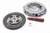 Комплект зчеплення (без підш.) Clio3/Megane2/Scenic2/Megane3 K4J/K4M JH3 200mm (нове) RENAULT 302050901R (фото 6)