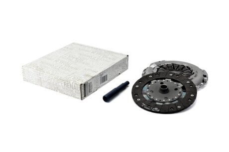 Комплект сцепления RENAULT 302053931R