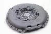 Комплект зчеплення (регенероване) Opel Movano III / Renault Master III / IV 2.3dCi 10- (FWD / 260mm) RENAULT 302056114R (фото 1)