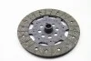 Комплект зчеплення (регенероване) Opel Movano III / Renault Master III / IV 2.3dCi 10- (FWD / 260mm) RENAULT 302056114R (фото 3)