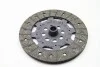 Комплект зчеплення (регенероване) Opel Movano III / Renault Master III / IV 2.3dCi 10- (FWD / 260mm) RENAULT 302056114R (фото 5)