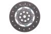 Комплект зчеплення M9T 260 mm (biturbo FWD) RENAULT 302056600R (фото 3)
