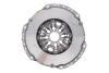 Комплект зчеплення M9T 260 mm (biturbo FWD) RENAULT 302056600R (фото 5)
