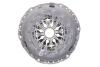 Комплект зчеплення M9T 260 mm (biturbo FWD) RENAULT 302056600R (фото 6)