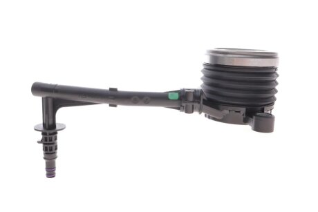 Вижимний гідравлічний підшипник Dacia Duster 1.2/1.5D/1.6 06.10- (4X4) RENAULT 30 57 027 37R