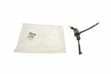 Головний циліндр зчеплення Duster/Logan RENAULT 306107623R