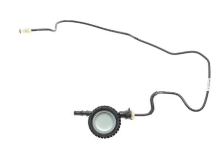 Трубка зчеплення RENAULT 308512132R