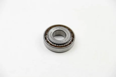 Шарикоподшипник RENAULT 322236417R