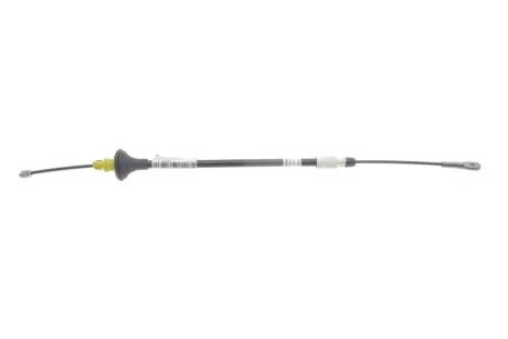 ТРОС РУЧНОГО ТОРМОЗА RENAULT 365300089R